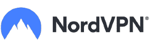 NordVPN-logo-293