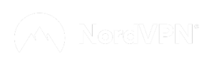 NordVPN