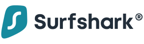 Surfshark-VPN-logo_293