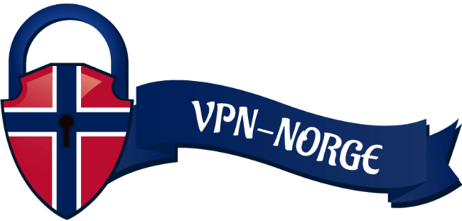 VPN-Norge
